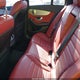 55SWF4KB3GU138785 2016 Mercedes-Benz C 300 4Matic/Luxury 4Matic/Sport 4Matic auction photo thumbnail 8