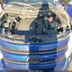 1FM5K8F8XEGC37066 2014 Ford Explorer Limited auction photo thumbnail 10