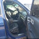 1FM5K8F8XEGC37066 2014 Ford Explorer Limited auction photo thumbnail 5