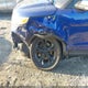 1FM5K8F8XEGC37066 2014 Ford Explorer Limited auction photo thumbnail 6