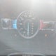 1FM5K8F8XEGC37066 2014 Ford Explorer Limited auction photo thumbnail 7