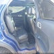 1FM5K8F8XEGC37066 2014 Ford Explorer Limited auction photo thumbnail 8