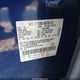 1FM5K8F8XEGC37066 2014 Ford Explorer Limited auction photo thumbnail 9