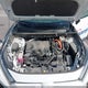 2T3MWRFV7RW204875 2024 Toyota Rav4 Hybrid Le auction photo thumbnail 10