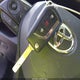2T3MWRFV7RW204875 2024 Toyota Rav4 Hybrid Le auction photo thumbnail 11