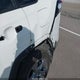 2T3MWRFV7RW204875 2024 Toyota Rav4 Hybrid Le auction photo thumbnail 17