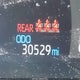 2T3MWRFV7RW204875 2024 Toyota Rav4 Hybrid Le auction photo thumbnail 7