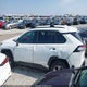 2T3MWRFV7RW204875 2024 Toyota Rav4 Hybrid Le auction photo thumbnail 14