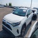 2T3MWRFV7RW204875 2024 Toyota Rav4 Hybrid Le auction photo thumbnail 2