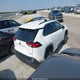 2T3MWRFV7RW204875 2024 Toyota Rav4 Hybrid Le auction photo thumbnail 4