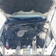 2G1WC581669133879 2006 Chevrolet Impala Lt auction photo thumbnail 10