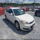 2G1WC581669133879 2006 Chevrolet Impala Lt auction photo thumbnail 1