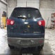 1GNLREED0AJ200746 2010 Chevrolet Traverse Ls auction photo thumbnail 16