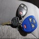 1GNLREED0AJ200746 2010 Chevrolet Traverse Ls auction photo thumbnail 11