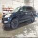 1GNLREED0AJ200746 2010 Chevrolet Traverse Ls auction photo thumbnail 2