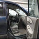1GNLREED0AJ200746 2010 Chevrolet Traverse Ls auction photo thumbnail 5