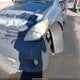 2T1KR32E95C416862 2005 Toyota Matrix auction photo thumbnail 14