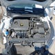 3KPF24AD7ME276850 2021 Kia Forte Fe auction photo thumbnail 10