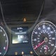 3KPF24AD7ME276850 2021 Kia Forte Fe auction photo thumbnail 16