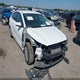 3KPF24AD7ME276850 2021 Kia Forte Fe auction photo thumbnail 1
