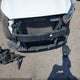 3KPF24AD7ME276850 2021 Kia Forte Fe auction photo thumbnail 6