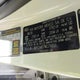 3KPF24AD7ME276850 2021 Kia Forte Fe auction photo thumbnail 9