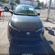 JTDEPMAE5NJ230864 2022 Toyota Corolla Le auction photo thumbnail 12