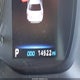 JTDEPMAE5NJ230864 2022 Toyota Corolla Le auction photo thumbnail 15