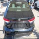 JTDEPMAE5NJ230864 2022 Toyota Corolla Le auction photo thumbnail 16