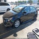 JTDEPMAE5NJ230864 2022 Toyota Corolla Le auction photo thumbnail 2