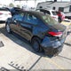 JTDEPMAE5NJ230864 2022 Toyota Corolla Le auction photo thumbnail 3