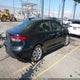 JTDEPMAE5NJ230864 2022 Toyota Corolla Le auction photo thumbnail 4
