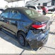 JTDEPMAE5NJ230864 2022 Toyota Corolla Le auction photo thumbnail 6
