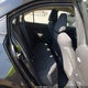 JTDEPMAE5NJ230864 2022 Toyota Corolla Le auction photo thumbnail 8