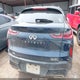 3PCAJ5K31NF104091 2022 Infiniti Qx55 Essential Awd auction photo thumbnail 16