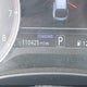 3PCAJ5K31NF104091 2022 Infiniti Qx55 Essential Awd auction photo thumbnail 15