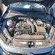 3VW7X7BU8SM013255 2025 Volkswagen Jetta 1.5T Se auction photo thumbnail 10