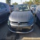 3VW7X7BU8SM013255 2025 Volkswagen Jetta 1.5T Se auction photo thumbnail 12