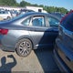 3VW7X7BU8SM013255 2025 Volkswagen Jetta 1.5T Se auction photo thumbnail 13