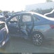3VW7X7BU8SM013255 2025 Volkswagen Jetta 1.5T Se auction photo thumbnail 14