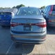 3VW7X7BU8SM013255 2025 Volkswagen Jetta 1.5T Se auction photo thumbnail 16