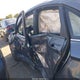 3VW7X7BU8SM013255 2025 Volkswagen Jetta 1.5T Se auction photo thumbnail 17