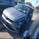 3VW7X7BU8SM013255 2025 Volkswagen Jetta 1.5T Se auction photo thumbnail 2