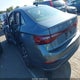 3VW7X7BU8SM013255 2025 Volkswagen Jetta 1.5T Se auction photo thumbnail 3