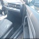 3VW7X7BU8SM013255 2025 Volkswagen Jetta 1.5T Se auction photo thumbnail 5