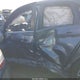 3VW7X7BU8SM013255 2025 Volkswagen Jetta 1.5T Se auction photo thumbnail 6