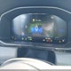 3VW7X7BU8SM013255 2025 Volkswagen Jetta 1.5T Se auction photo thumbnail 7