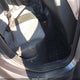3VW7X7BU8SM013255 2025 Volkswagen Jetta 1.5T Se auction photo thumbnail 8