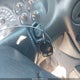 1GNES16S426107767 2002 Chevrolet Trailblazer Ext Lt auction photo thumbnail 11