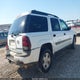 1GNES16S426107767 2002 Chevrolet Trailblazer Ext Lt auction photo thumbnail 4